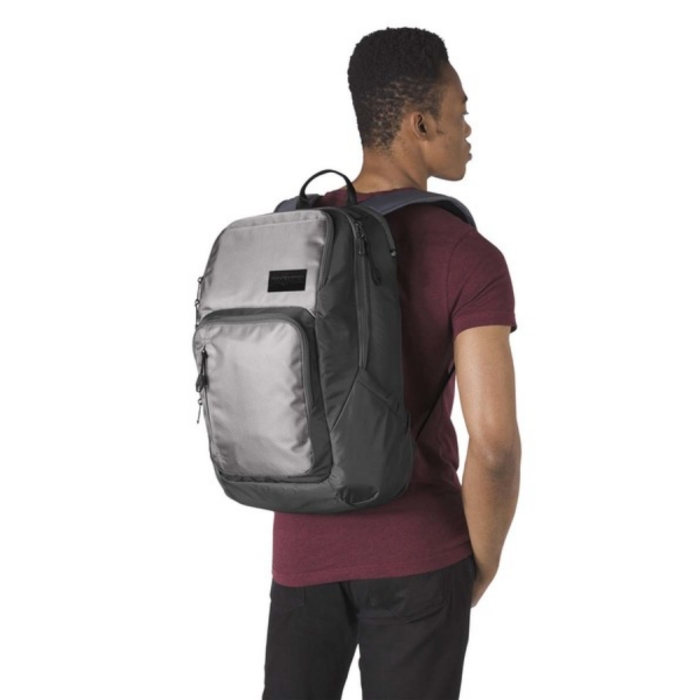 jansport broadband