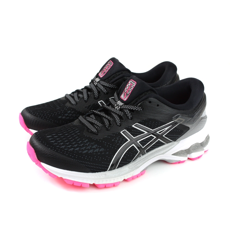 asics kayano lite show 26