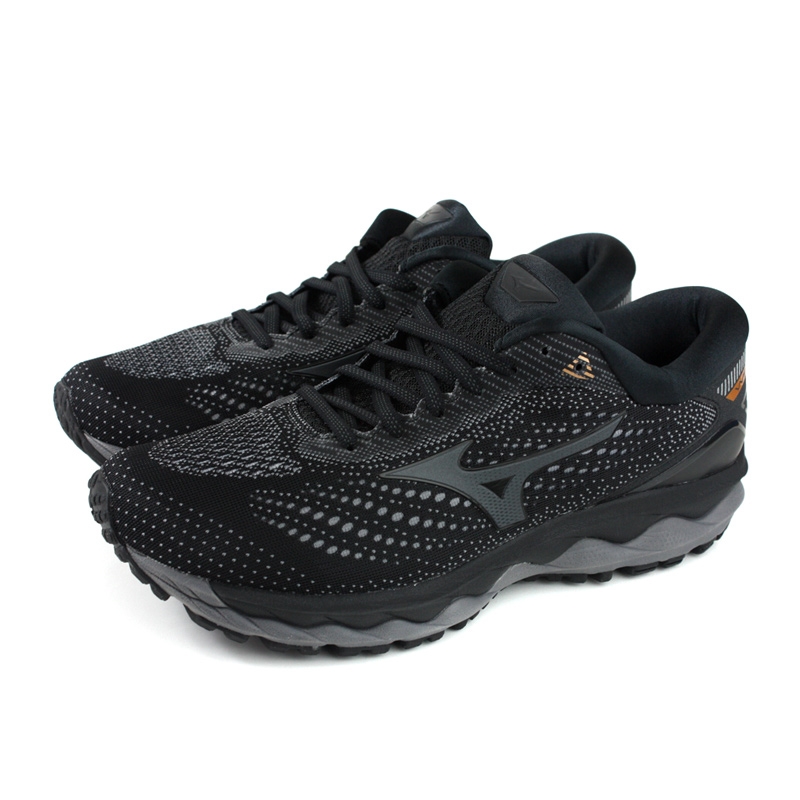 mizuno wave nexus g3