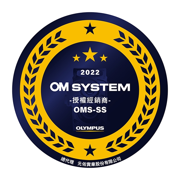 OLYMPUS奧林巴斯 M.ZUIKO ED 45mm F/1.2 PRO - 詳情2