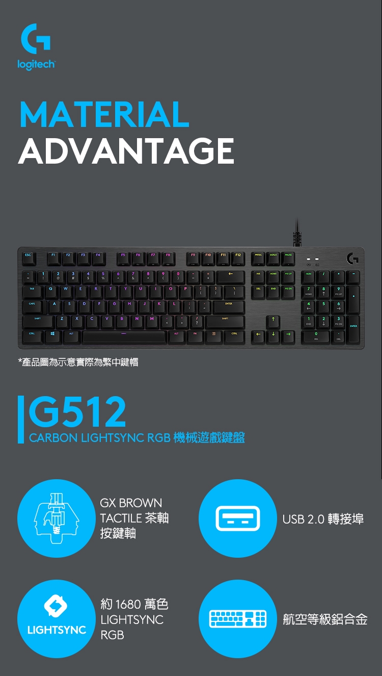 KEYL243D_01.jpg