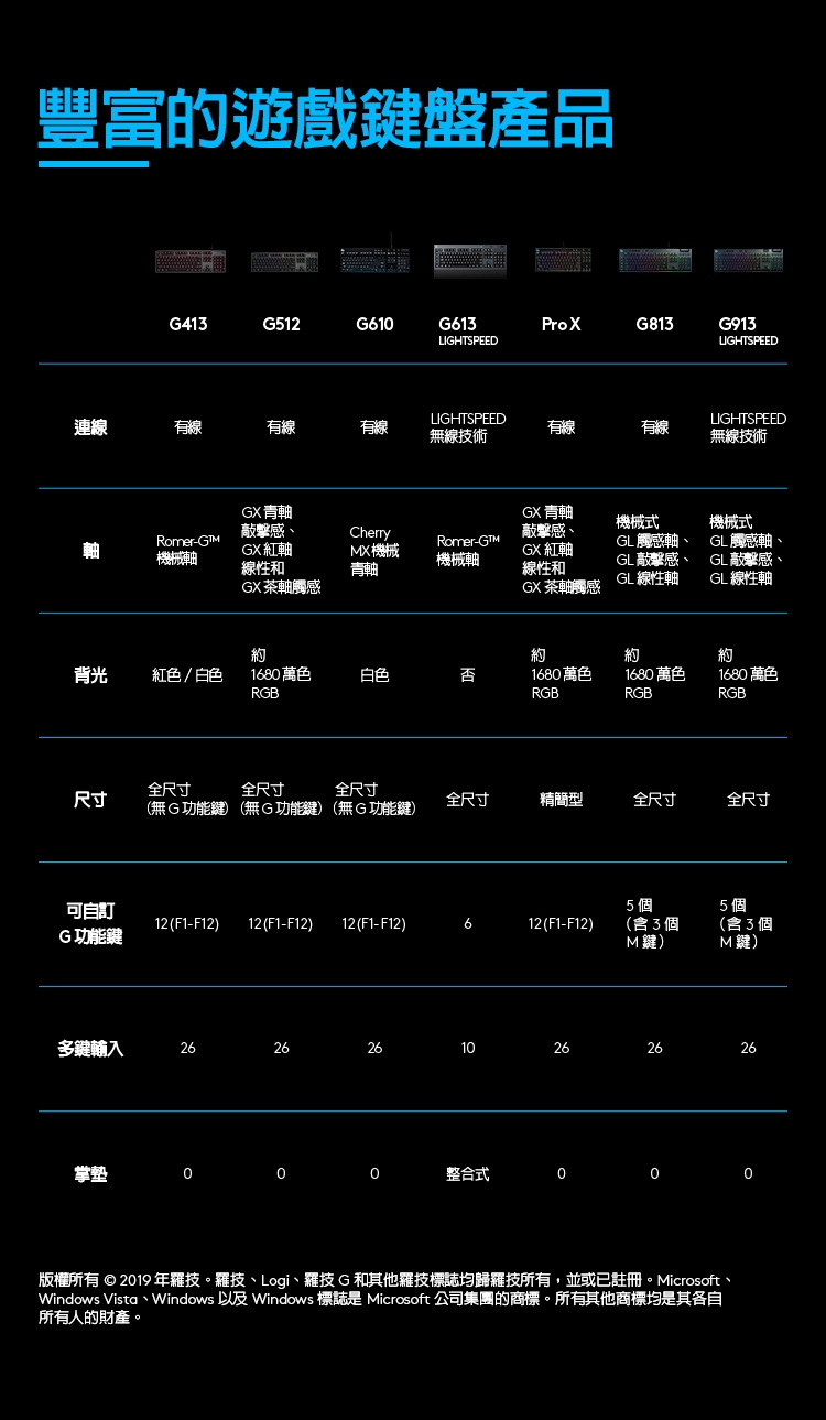 KEYL243D_11.jpg