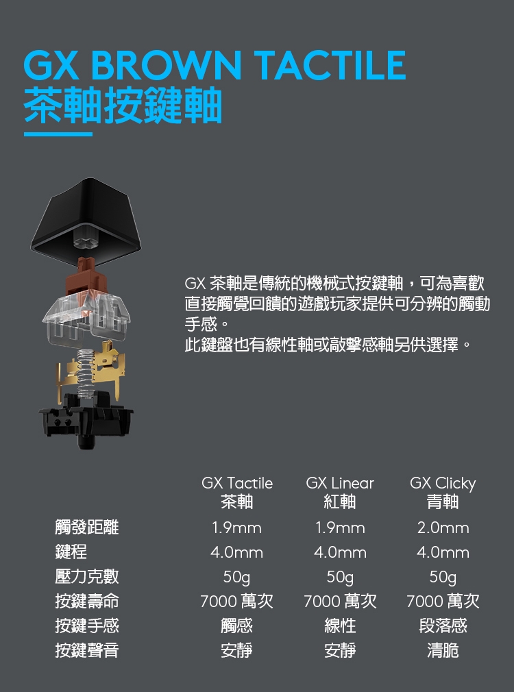 KEYL243D_03.jpg
