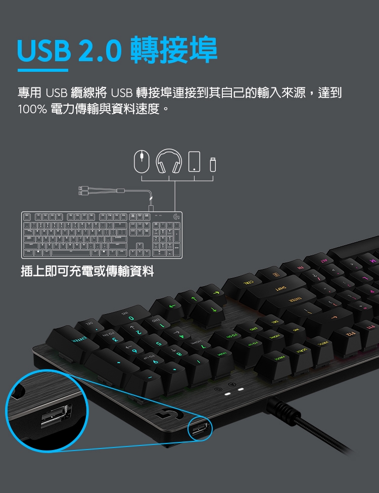 KEYL243D_05.jpg