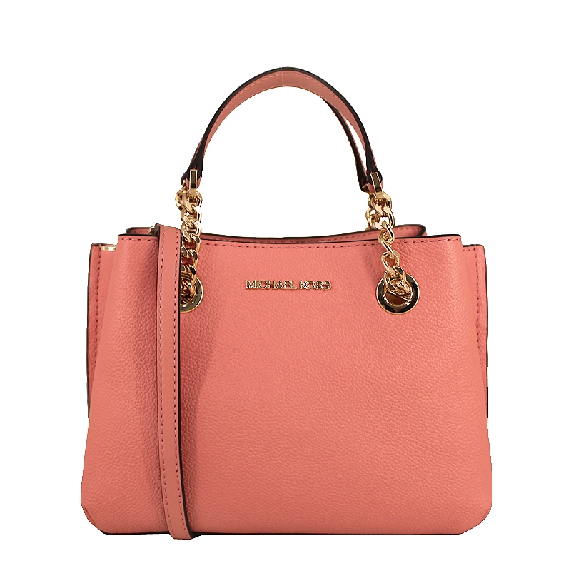 michael kors teagen medium