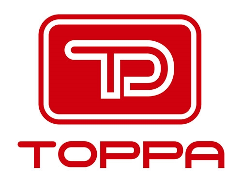 Toppa 台灣製多功能防潑水運動電子碼表1 100秒跑錶10組記憶wr 102t 記錄 計時 計步器 Etmall東森購物