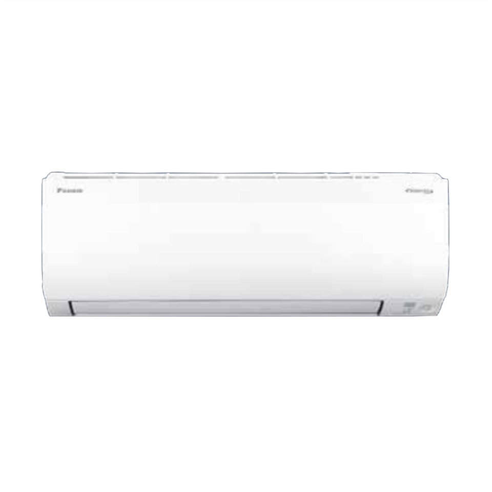 DAIKIN大金 RXV71UVLT - 詳情1