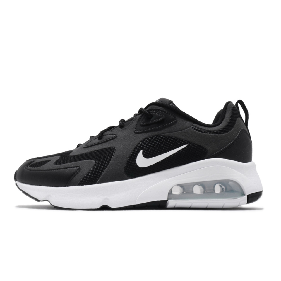 nike air 200