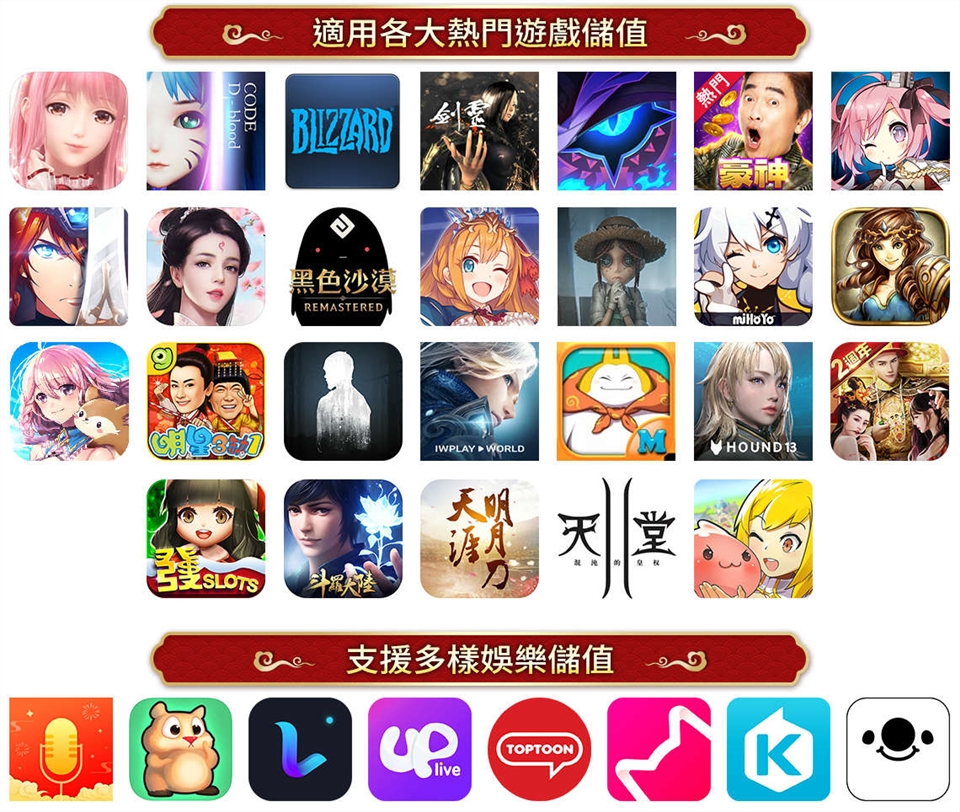 買就送高額虛寶 包你發娛樂城mycard 1150點點數卡 包你發娛樂城 Etmall東森購物