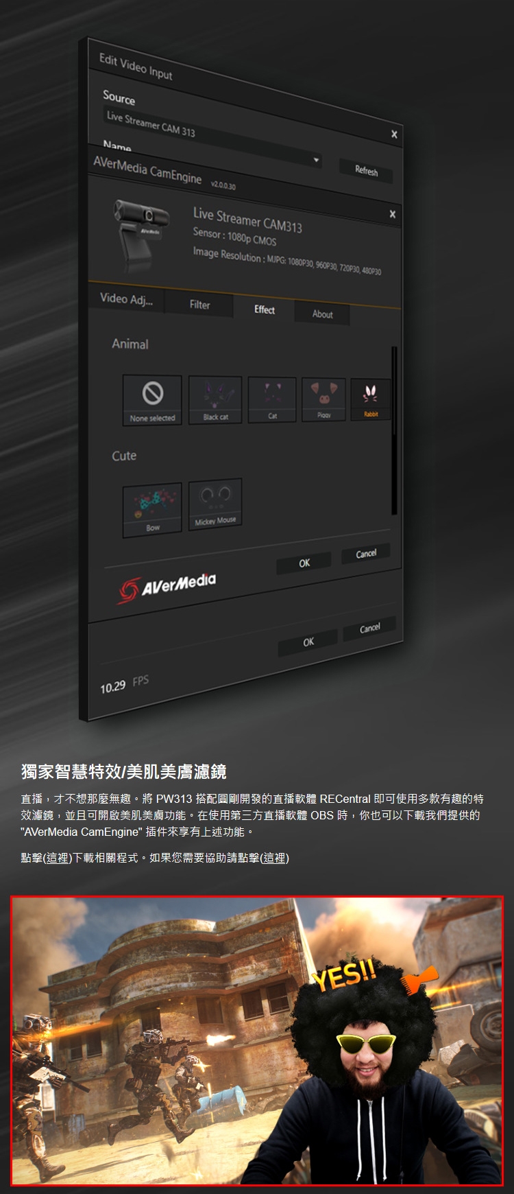 CBAM001_03.jpg
