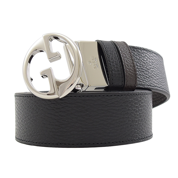 gucci belt 449715