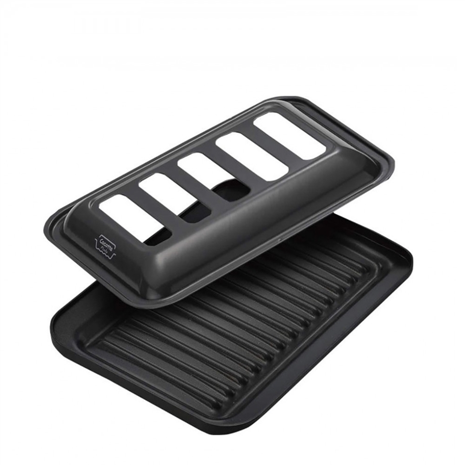 Rinnai林內牌 RBO-PC90W-TR - 詳情1