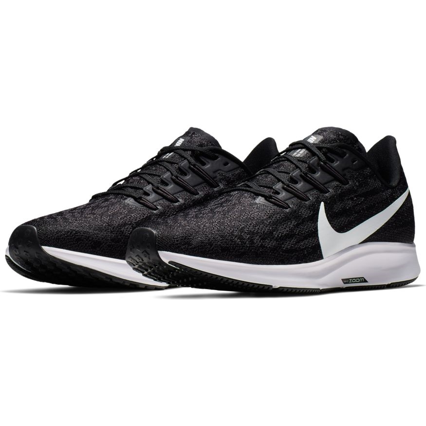 nike zoom pegasus 36 aw