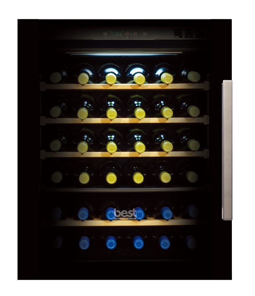 Best貝斯特 WE-555 - 詳情3