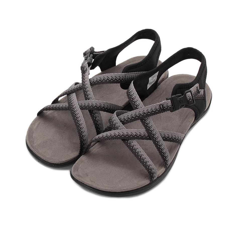 merrell lattice