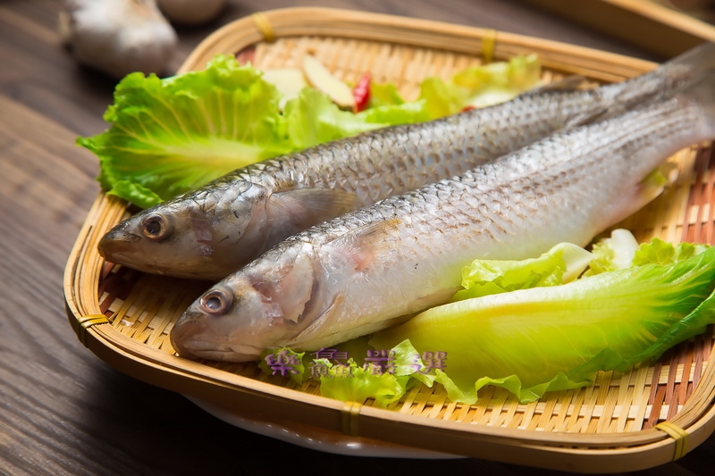 樂鱻嚴選 生鮮豆仔魚2尾 包x 3入裝 400g 包 10 肉魚 吻仔魚 Etmall東森購物網