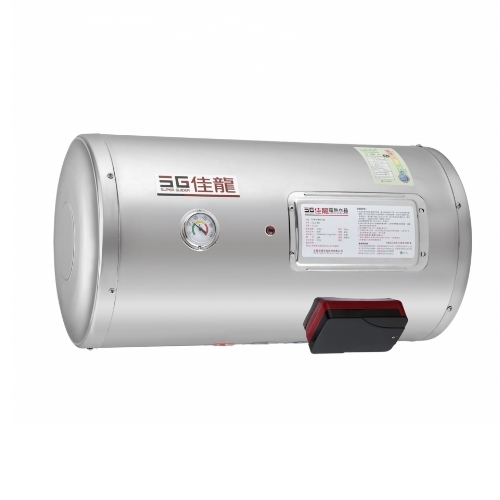 佳龍 JS15-BW - 詳情1