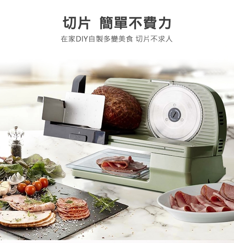 Chef's Choice 615A - 詳情5