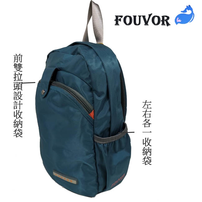 Fouvor fashion online bag