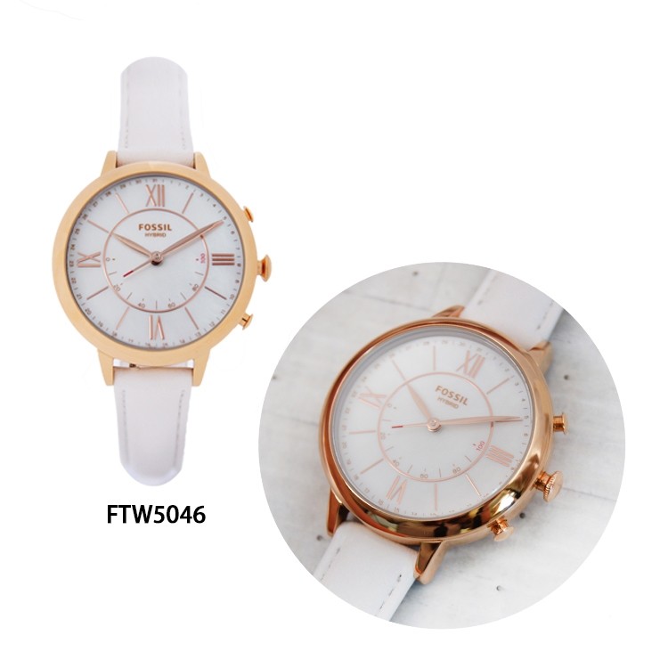 12周年記念イベントが Fossil Men#039;s Hybrid Smartwatch FTW1147 並行輸入品 chartidis.gr 12周年記念イベントが Fossil Men#039;s Hybrid Smartwatch FTW1147 並行輸入品 chartidis.gr