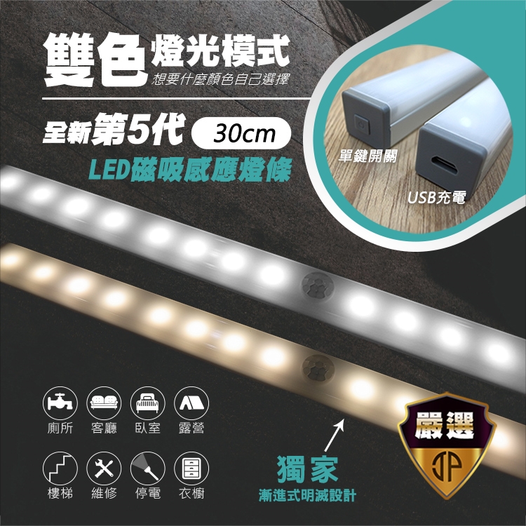 高質 S0161(2) ＬＥＤ小形角形投光器 (LEDS02907WWLS9) LEDS-02907WW