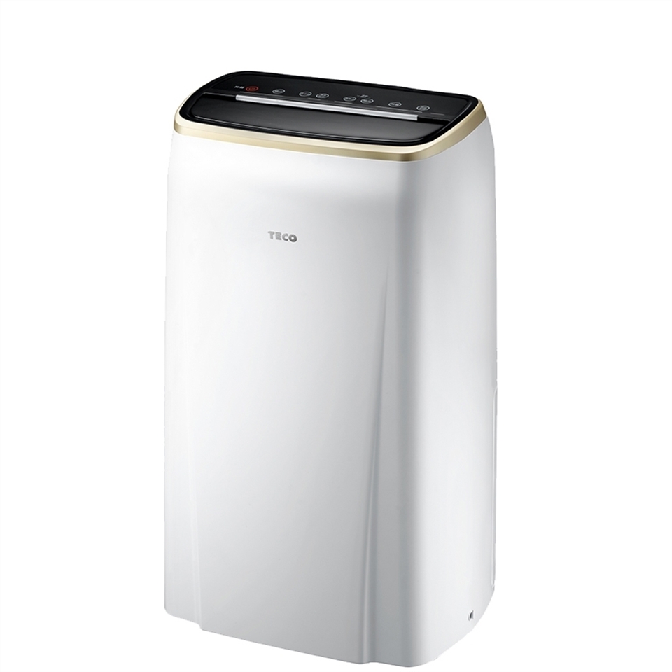 TECO東元 MD3209RW - 詳情1