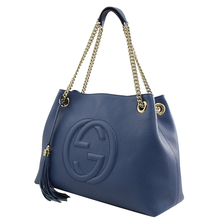 gucci 536196