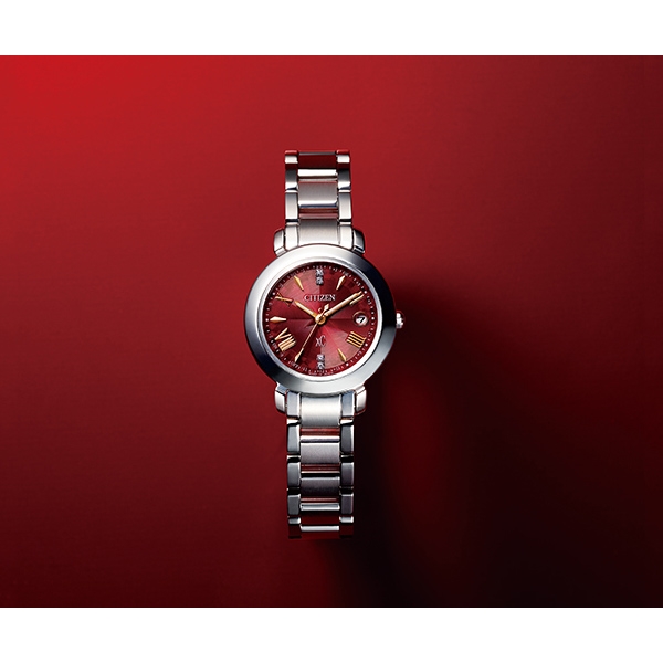 cd72fc33-b097-4764-b617-