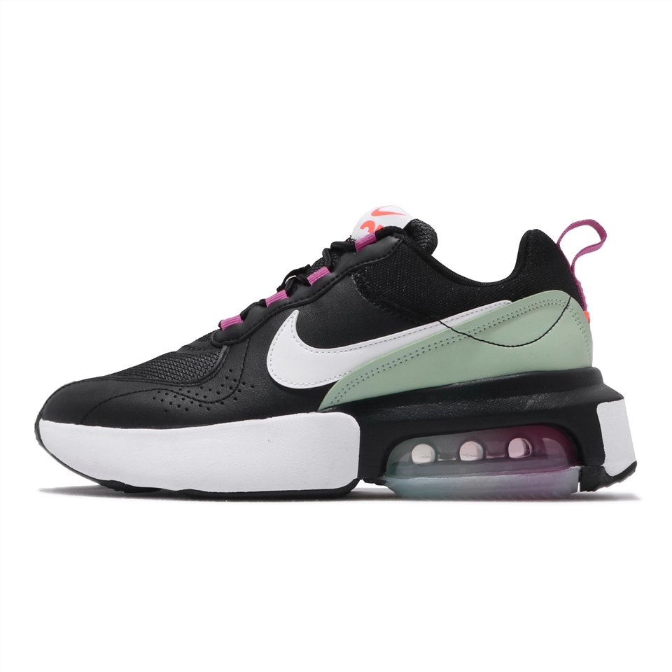 Nike 休閒鞋Air Max Verona 運動女鞋CI9842-001 [ACS 跨運動]|會員獨享