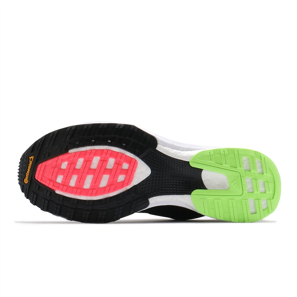 eg4659Limited Special Sales and Special Offers – Women's \u0026 Men's Sneakers \u0026  Sports Shoes - Shop Athletic Shoes Online \u003e OFF-58% Free Shipping \u0026 Fast  Shippment!