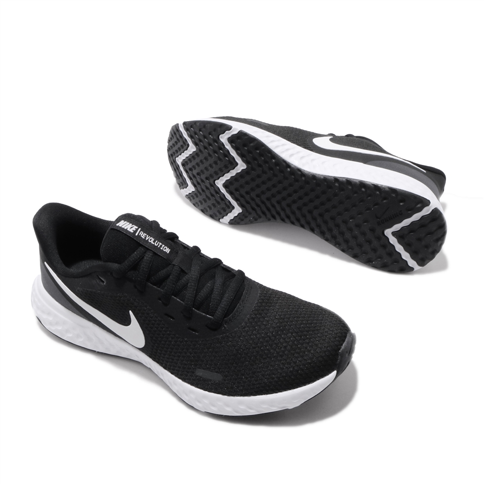 nike bq3207002