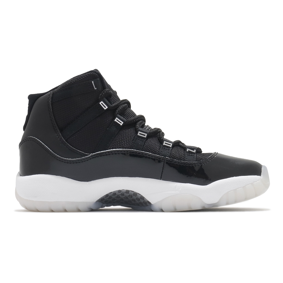 air jordan 11 retro women