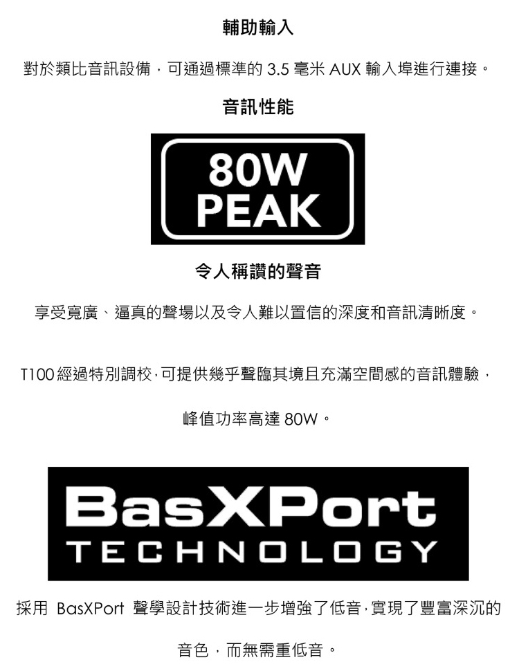 X1CR031_05.jpg