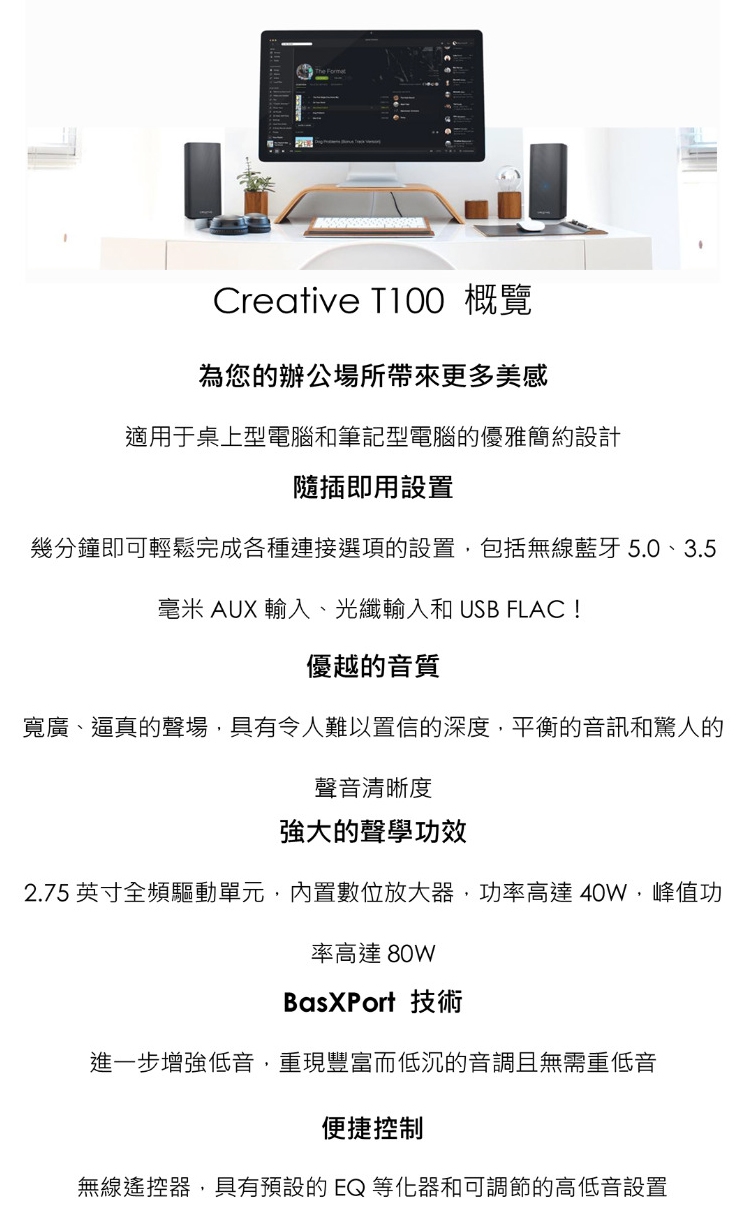 X1CR031_02.jpg