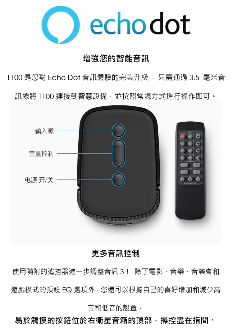 X1CR031_06.jpg