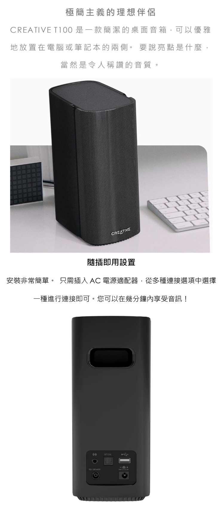 X1CR031_03.jpg