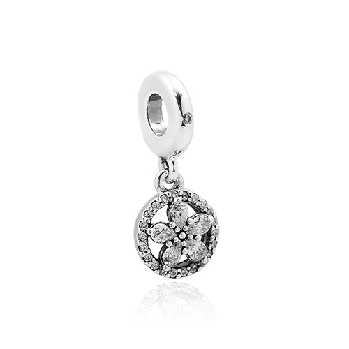Pandora la petite sirène Clearance