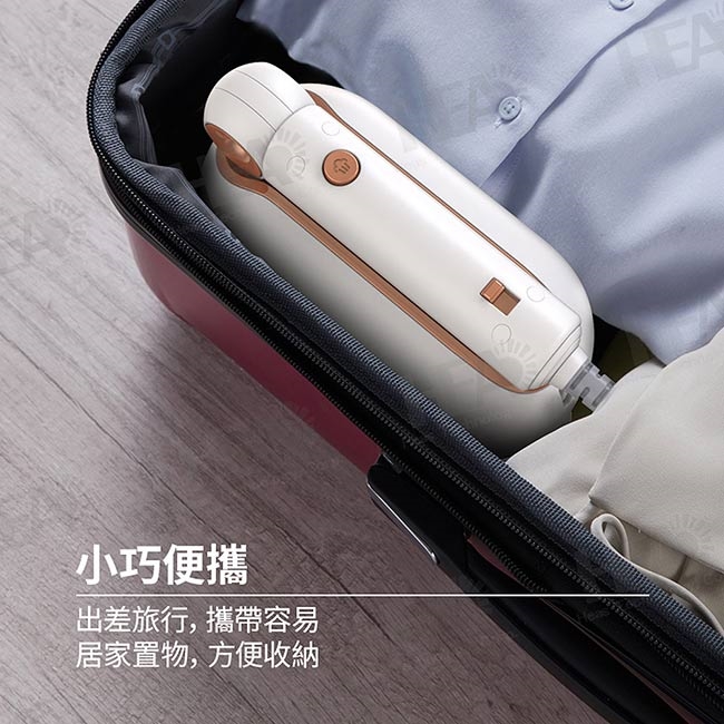 FURIMORI富力森 FU-HI252 - 詳情2