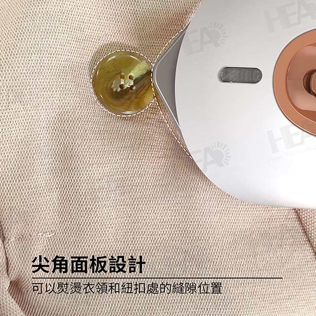 FURIMORI富力森 FU-HI252 - 詳情3