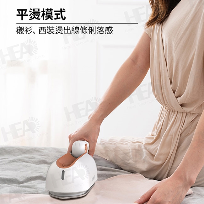 FURIMORI富力森 FU-HI252 - 詳情7