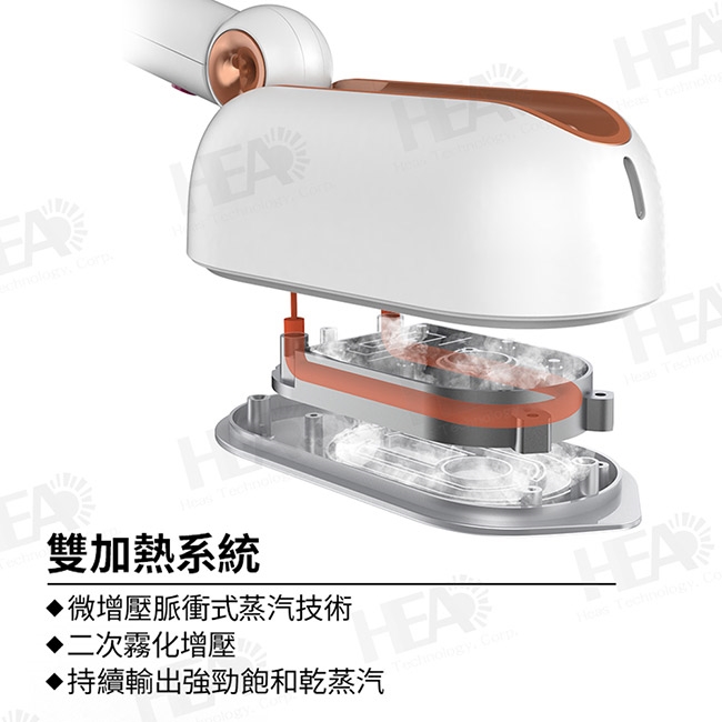 FURIMORI富力森 FU-HI252 - 詳情8