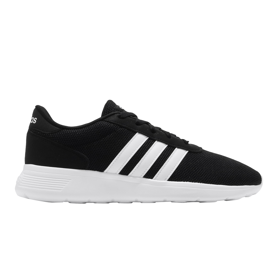 Adidas lite racer clearance 41