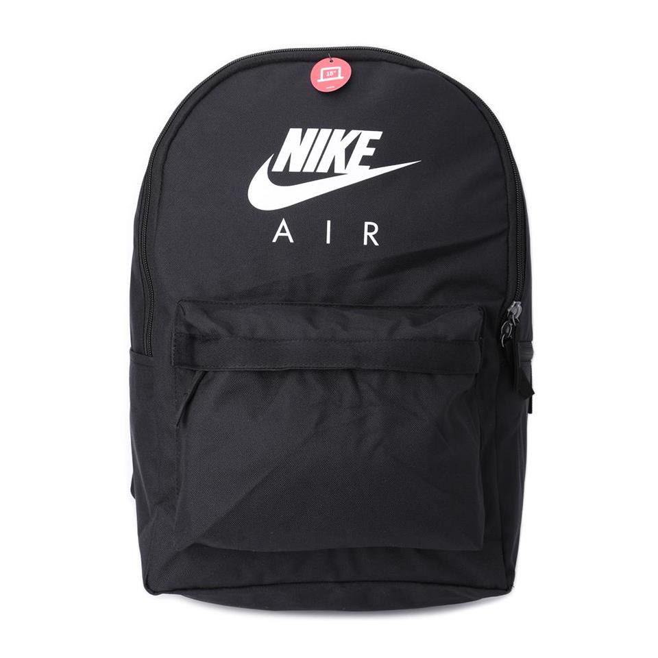 nike heritage ultra femme