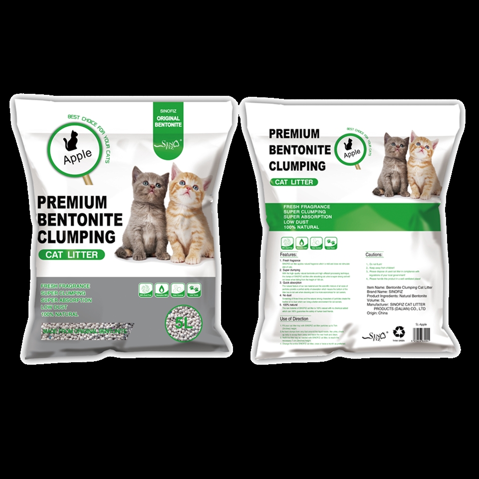 gnc cat multivitamin