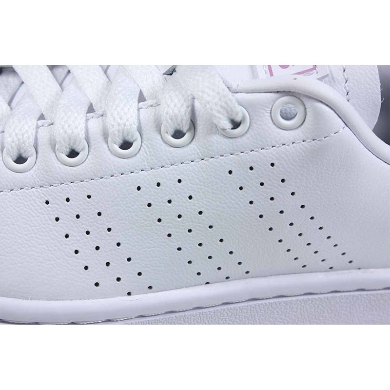 Adidas neo Advantage FY8955 | KICKSCREW