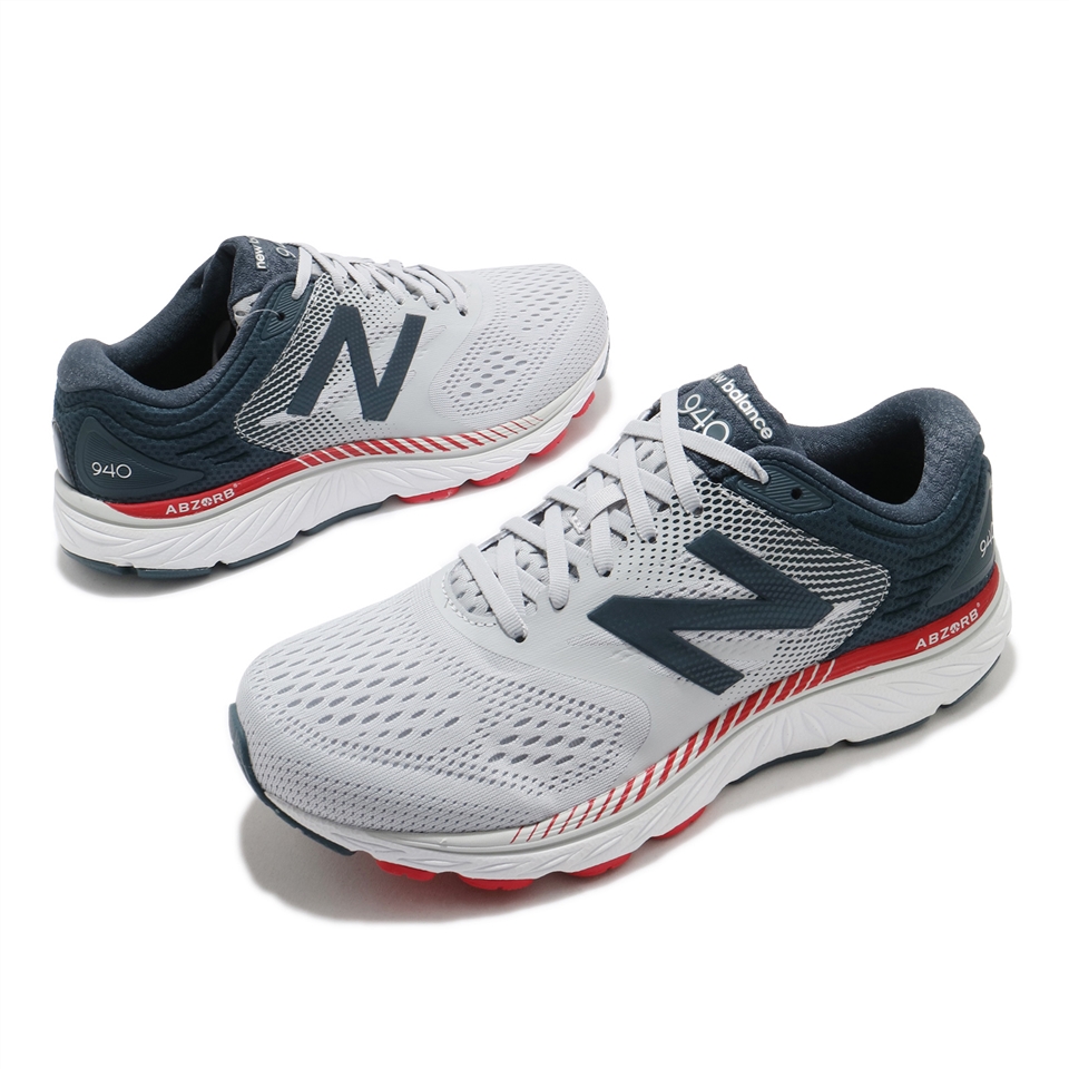 new balance 940 4e