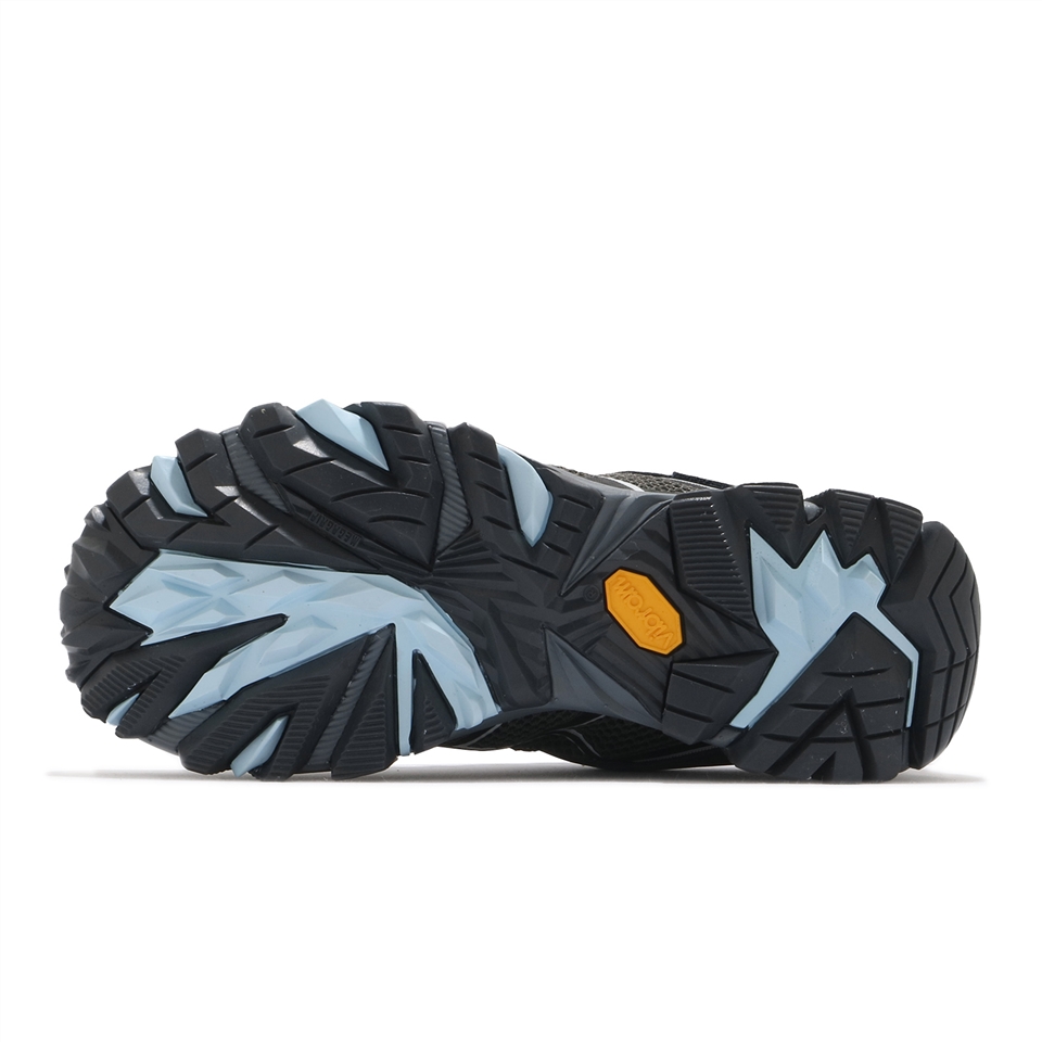 Merrell moab deals fst womens