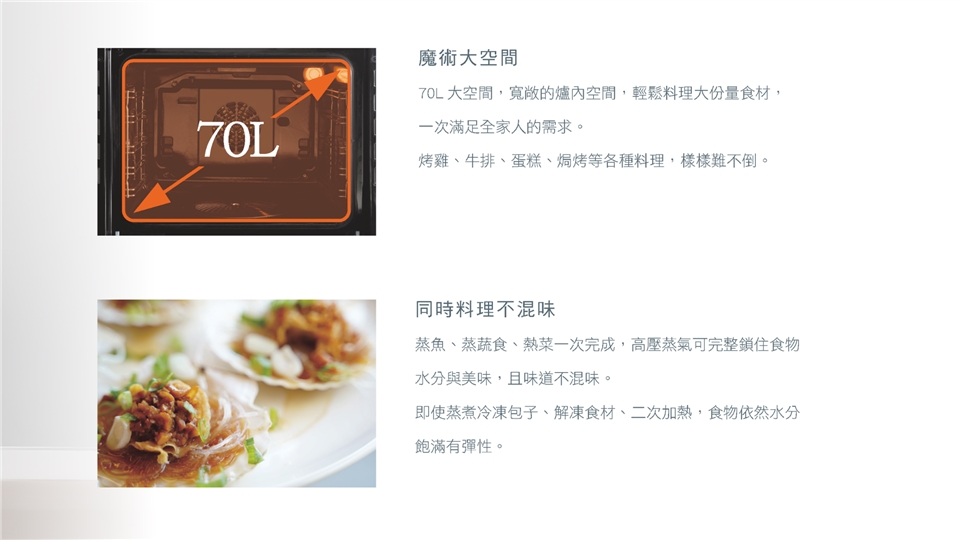 Best貝斯特 G-5210A - 詳情1