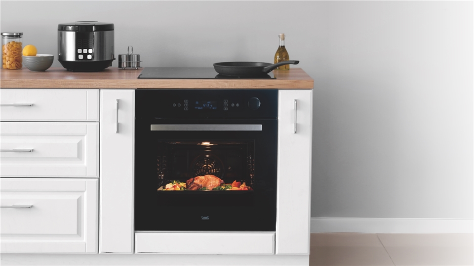 Best貝斯特 G-5210A - 詳情5