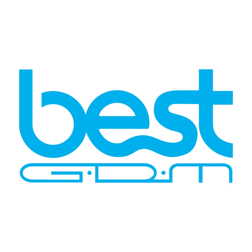 Best貝斯特 G-5210A - 詳情6